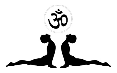 A short essay and critique on Yoga